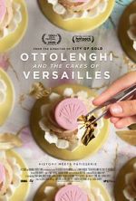 Watch Ottolenghi and the Cakes of Versailles Movie2k