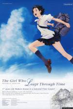 Watch Toki o kakeru sh�jo Movie2k