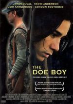 Watch The Doe Boy Movie2k