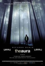 Watch The Aura Movie2k