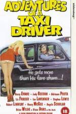 Watch Den sexglade taxichauffören Movie2k