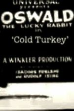 Watch Cold Turkey Movie2k