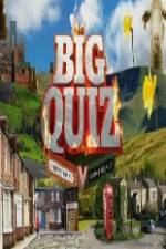 Watch The Big Quiz: Coronation Street v Emmerdale Movie2k