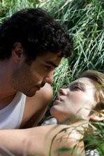 Watch Grand Central Movie2k