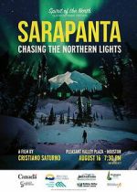 Watch Sarapanta (Chasing the Northern Lights) Movie2k