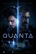 Watch Quanta Movie2k