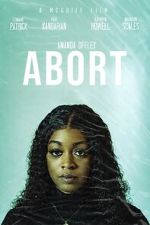 Watch Abort Movie2k