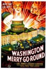 Watch Washington Mary Go Around Movie2k