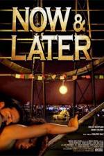 Watch Now & Later Movie2k