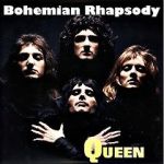 Watch Queen: Bohemian Rhapsody Movie2k