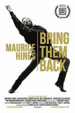 Watch Maurice Hines: Bring Them Back Movie2k