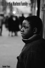 Watch Diary of a Harlem Family (Short 1968) Movie2k