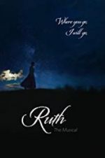 Watch Ruth the Musical Movie2k