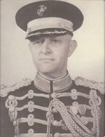 Watch The United States Marine Band (Short 1942) Movie2k