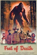 Watch Feet of Death Movie2k