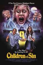 Watch Children of Sin Movie2k