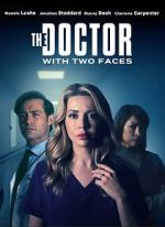 Watch The Doctor with Two Faces Movie2k