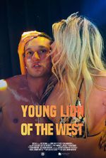 Watch Young Lion of the West Movie2k