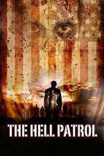 Watch The Hell Patrol Movie2k