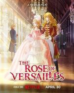 Watch The Rose of Versailles Movie2k