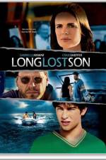 Watch Long Lost Son Movie2k