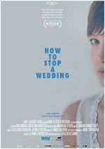 Watch Hur man stoppar ett br�llop Movie2k