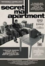 Watch Secret Mall Apartment Movie2k