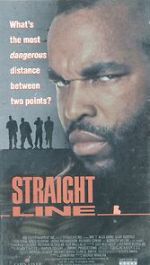 Watch Straight Line Movie2k