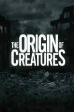 Watch The Origin of Creatures Movie2k