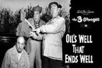 Watch Oil\'s Well That Ends Well (Short 1958) Movie2k