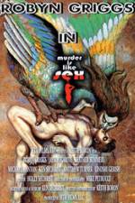 Watch Murder Is Like Sex Movie2k