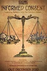 Watch Informed Consent Movie2k