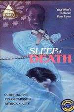 Watch The Sleep of Death Movie2k