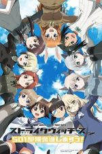 Watch Strike Witches: 501 Butai Hasshin Shimasu! Movie (Short 2019) Movie2k