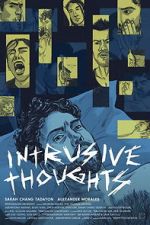 Watch Intrusive Thoughts Movie2k