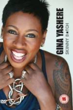 Watch Gina Yashere: Skinny B*tch Movie2k