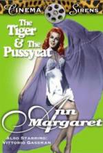 Watch The Tiger and the Pussycat Movie2k
