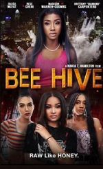 Watch Bee Hive Movie2k