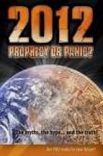 Watch 2012: Prophecy or Panic? Movie2k