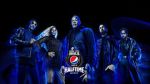 Watch Super Bowl LVI Halftime Show (TV Special 2022) Movie2k