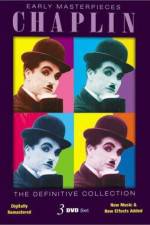 Watch A Dog's Life Movie2k