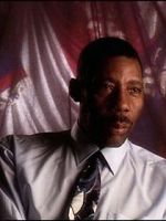 Watch Long Shots: The Life and Times of the American Basketball Association Movie2k