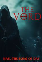Watch The Vord Movie2k