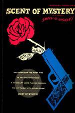 Watch Scent of Mystery Movie2k