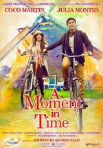 Watch A Moment in Time Movie2k