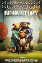 Watch Bear Story (Short 2014) Movie2k