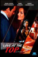 Watch Le mouton enragé Movie2k