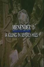 Watch Menendez A Killing in Beverly Hills Movie2k