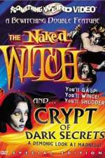 Watch The Naked Witch Movie2k
