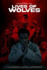 Watch Lives of Wolves Movie2k